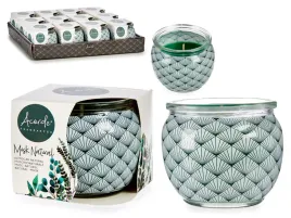 kpl-12-swiec-zapachowych-w-szkle-perfumy