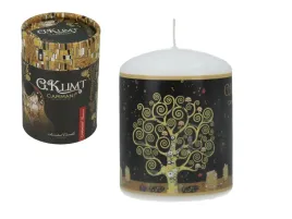 swieca-g-klimt-drzewo-zycia-carmani
