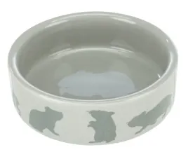 trixie-miska-ceramiczna-80ml-dla-chomika-60731