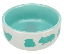 trixie-miska-ceramiczna-250ml-dla-swinki-morskiej-60732