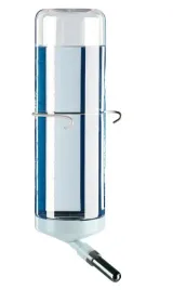 ferplast-drinky-l-183-large-pojnik-automatyczny-dla-gryzoni-93483099