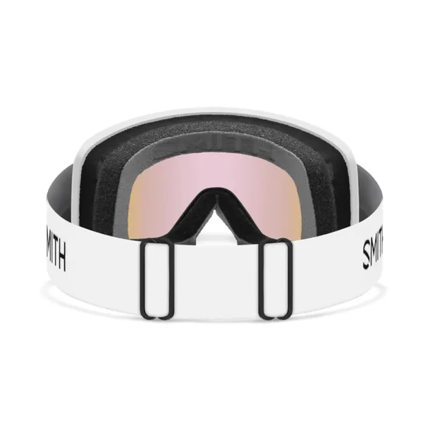 gogle-smith-transfer-white-blue-sensor-mirror-lens-2026-stan-nowy