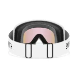 gogle-smith-transfer-white-blue-sensor-mirror-lens-2026-stan-nowy