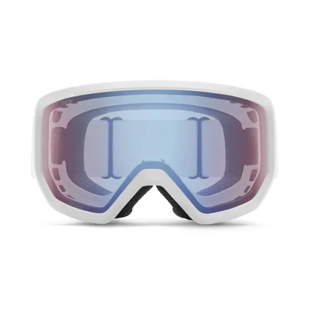 gogle-smith-transfer-white-blue-sensor-mirror-lens-2026-plec-produkt-uniseks