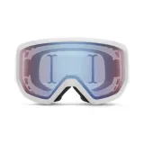 gogle-smith-transfer-white-blue-sensor-mirror-lens-2026-plec-produkt-uniseks