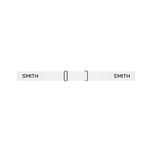 gogle-smith-transfer-white-blue-sensor-mirror-lens-2026-stan-nowy-plec-produkt-uniseks