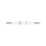 gogle-smith-transfer-white-blue-sensor-mirror-lens-2026-stan-nowy-plec-produkt-uniseks