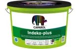 indeko-plus-b1-10-ltr-caparol