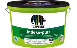indeko-plus-b1-10-ltr-caparol