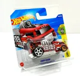 hot-wheels-crate-racer