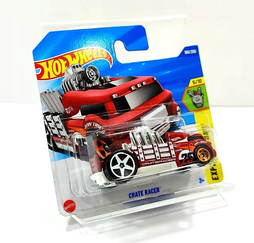 hot-wheels-crate-racer