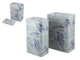 kpl-2-puszek-metalowych