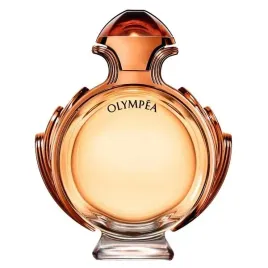 paco-rabanne-olympea-intense-80ml-woda-perfumowana-produkt-bez-opakowania-u