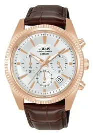 zegarek-lorus-chronograf-meski-rt304lx9-klasyczny