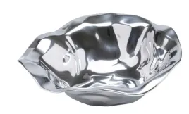 kare-design-dekoracyjna-miska-jade-srebro-okragla-30