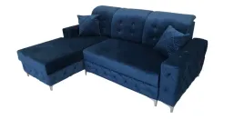 naroznik-pikowany-chesterfield-granatowy-236-175