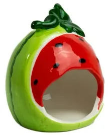 yarro-moderna-domek-ceramiczny-arbuz-dla-chomika-y2738
