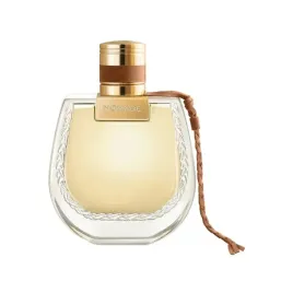 chloe-nomade-jasmin-naturel-intense-30ml-woda-perfumowana