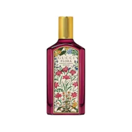 gucci-flora-gorgeus-gardenia-intense-50ml-woda-perfumowana