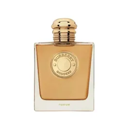 burberry-goddess-parfum-100ml