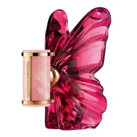 carolina-herrera-la-bomba-50ml-woda-perfumowana