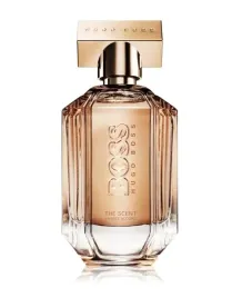 hugo-boss-the-scent-private-accord-100ml-woda-perfumowana-produkt-bez-opako