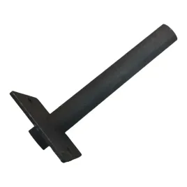 mocowanie-grzalki-pellux-slim