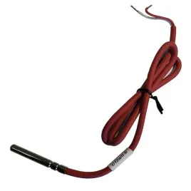 czujnik-temperatury-ct2a-06m-pellux