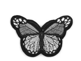 naprasowanka-motyl-szary-45x68-cm