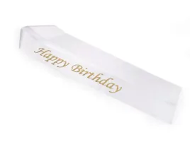 satynowa-szarfa-urodzinowa-happy-birthday