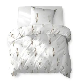 posciel-bawelniana-5771-b-biala-4297-140x200-detexpol