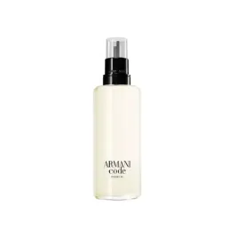 giorgio-armani-code-parfum-refill-150ml-uzupelniacz