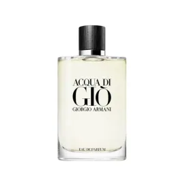 giorgio-armani-acqua-di-gio-100ml-woda-perfumowana