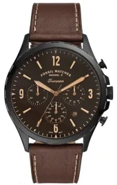 zegarek-fossil-fs5608-meski-forrester-gratis-dedykacja