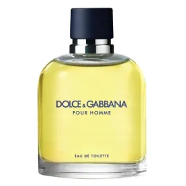 dolce-and-gabbana-pour-homme-edt-woda-toaletowa-125-ml