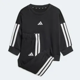 dres-dzieciecy-adidas-essentials-czarny-jd6481