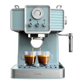 ekspres-do-kawy-cecotec-power-espresso-20-tradizionale-light-blue