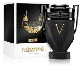 paco-rabanne-invictus-victory-absoul-100-ml
