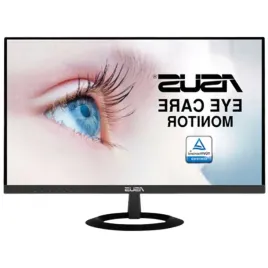 monitor-led-asus-vz239he-w-23-cali-1920-x-1080-px-ips-pls-czarny-5ms