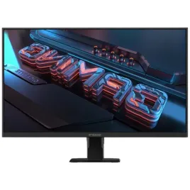 monitor-led-gigabyte-gs27q-27-2560-x-1440-px-ips-pls-czarny-165hz-16-9