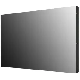 monitor-panelowy-led-lg-49vh7e-a-49-cali-1920-x-1080-px-ips-pls-czarny