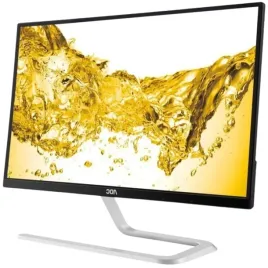 monitor-led-aoc-i2281fwh-1920-x-1080-px-tn-k-czarny-60hz-4ms-215-cali