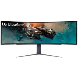 monitor-zakrzywiony-49-cali-lg-49gr85dc-b-aeu-hdr-240hz-1ms-czarny-32-9