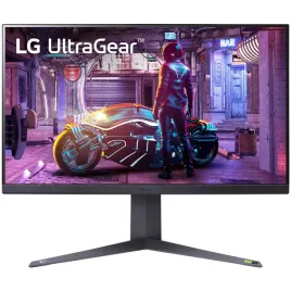 monitor-led-lg-ultragear-32gq850-b-32-cal-2560-x-1440-px-ips-pls-czarny