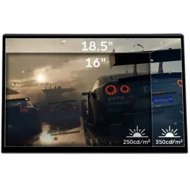 monitor-komputerowy-prechen-led-185-cali-1920x1080-ips-czarny-5ms-75hz