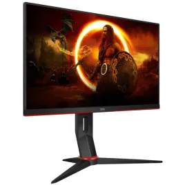 monitor-led-do-pracy-biura-aoc-24g2spbk-24-1920-x-1080-px-va-czarny