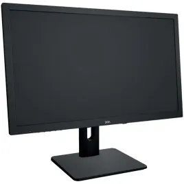 monitor-led-aoc-i2475pxj-238-cali-1920-x-1080-px-ips-pls-czarny-5ms