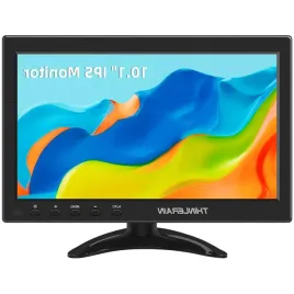 monitor-led-thinlerain-b0c2449lyg-101-cali-1366-x-768px-ips-pls-czarny