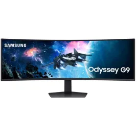 monitor-samsung-odyssey-g9-ls49cg954euxen-5120-x-1440-240hz-1ms-czarny