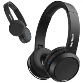 sluchawki-philips-tah4205-bezprzewodowe-nauszne-bluetooth-mikrofonem-29h